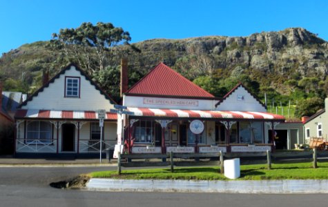 4_Church_Street_Stanley_20190722-017