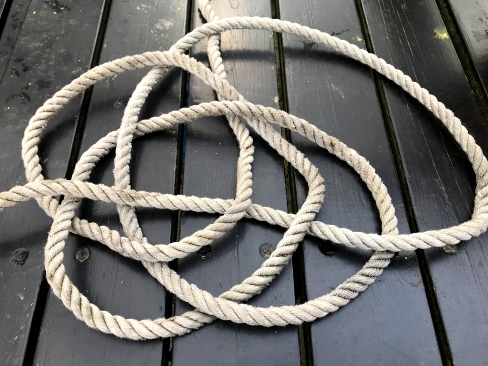 4_CelticKnot_4_of_1st_pass