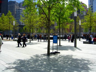 4.28.11National9-11MemorialSouthPoolByLuigiNovi7