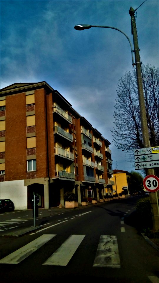 4_castella_58