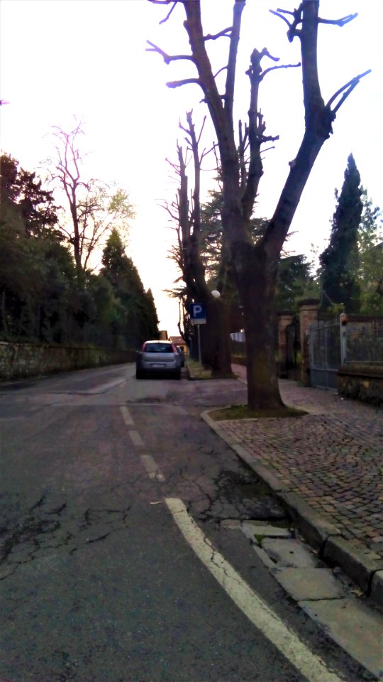 4_castella_71