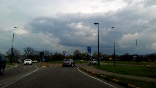 4_castella_199