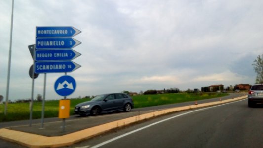 4_castella_149