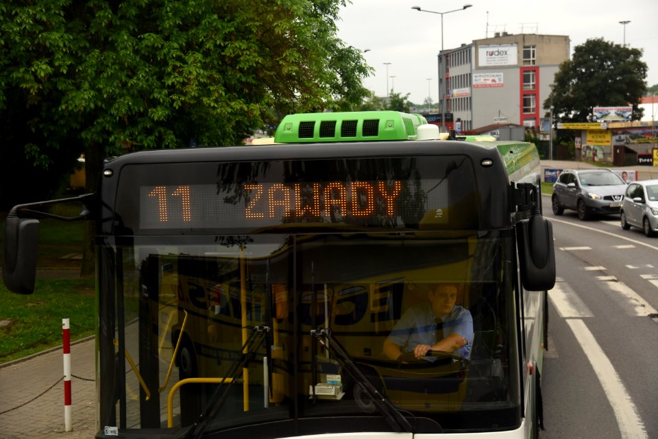 4038_KPK_Białystok_May_2019