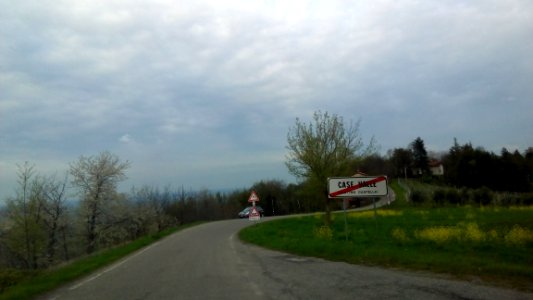 4_castella_156