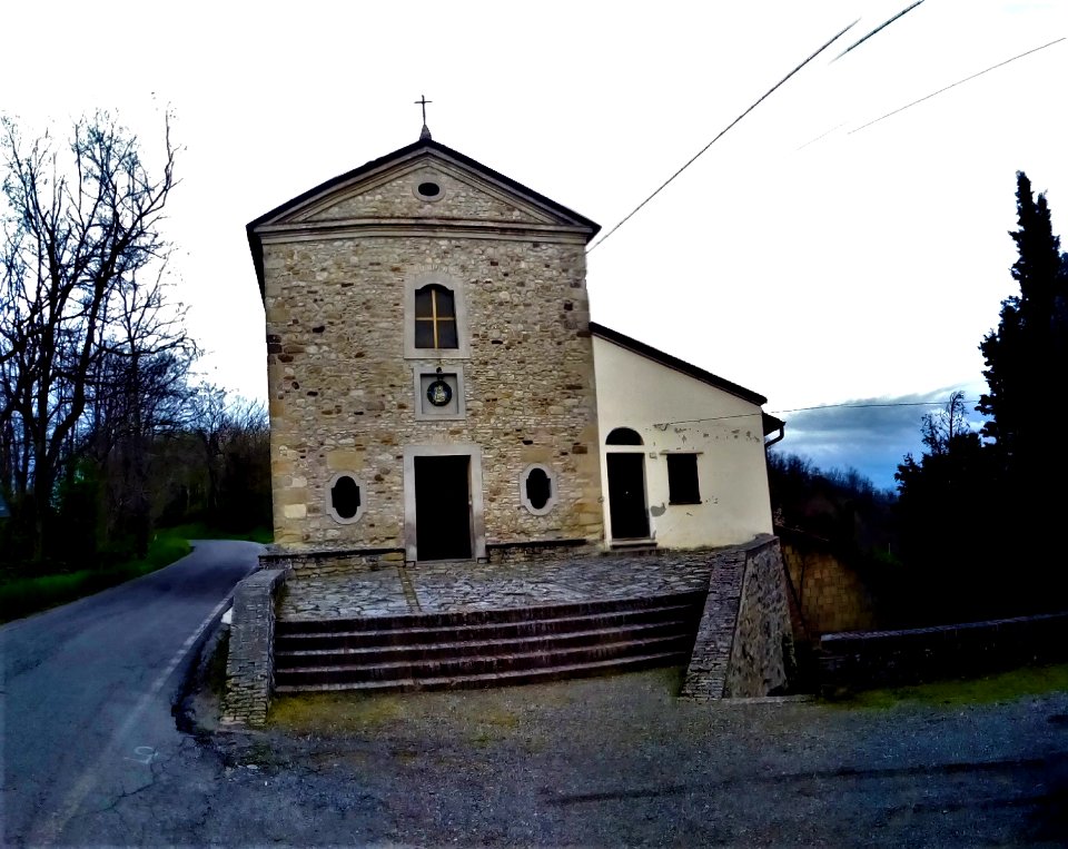 4_castella_139