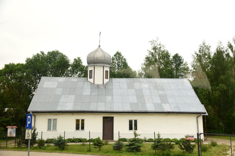 4027_orthodox_May_2019_in_Bialystok