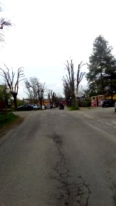 4_castella_32