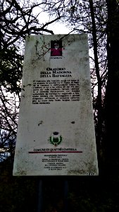 4_castella_135