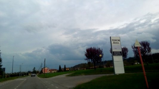 4_castella_238