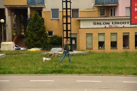 4022_Bialystok_May_2019