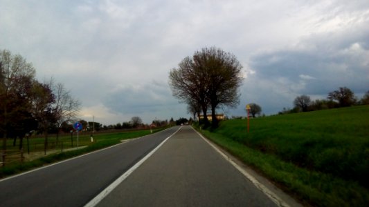 4_castella_143