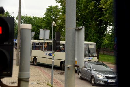 4047_PKS_Nova_Bialystok_May_2019
