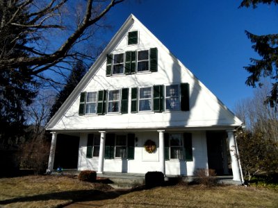 4_North_Main_Street_-_Brimfield,_MA_-_DSC04637