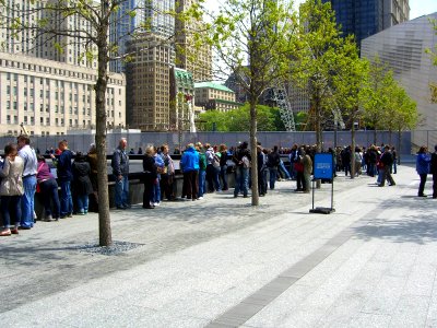 4.28.11National9-11MemorialNorthPoolByLuigiNovi3