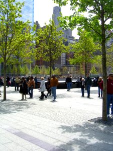 4.28.11National9-11MemorialSouthPoolByLuigiNovi5