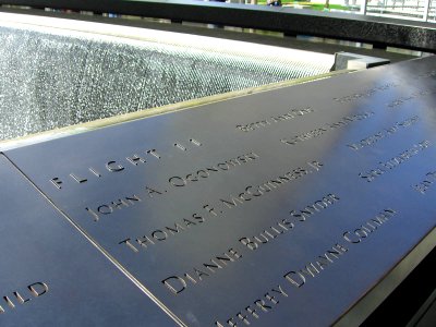 4.28.12Flight11PanelN-74ByLuigiNovi3