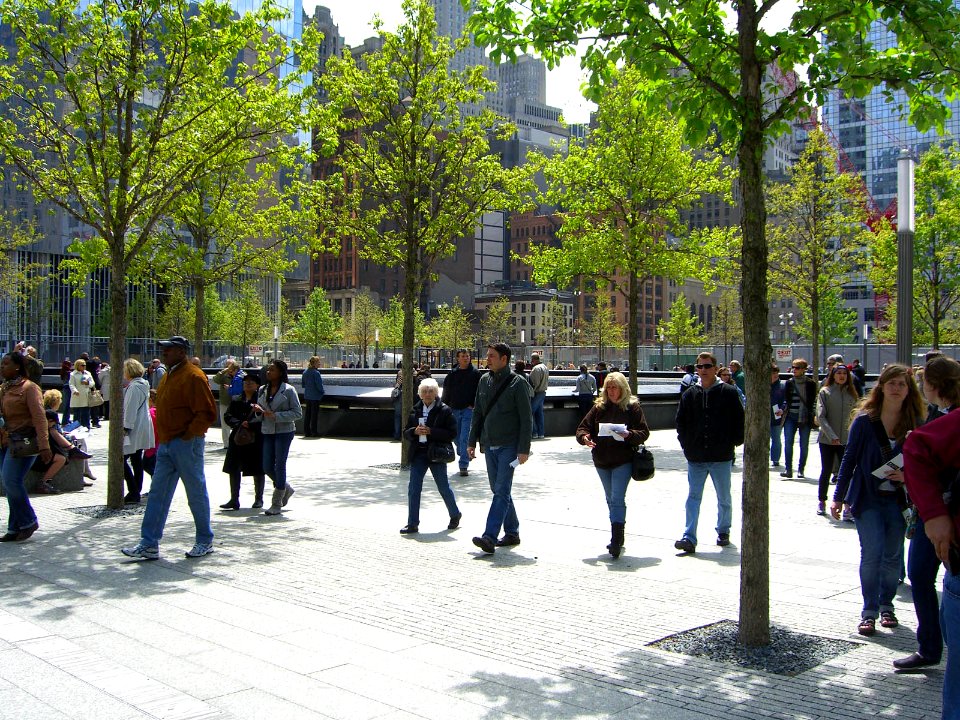 4.28.11National9-11MemorialSouthPoolByLuigiNovi3