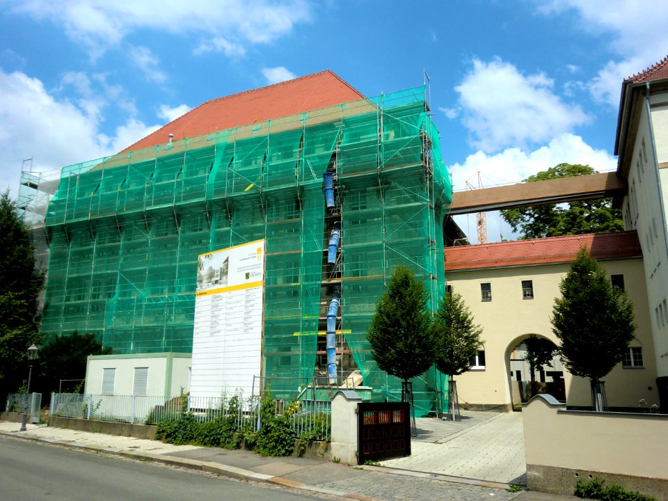 40.Mittelschule_12