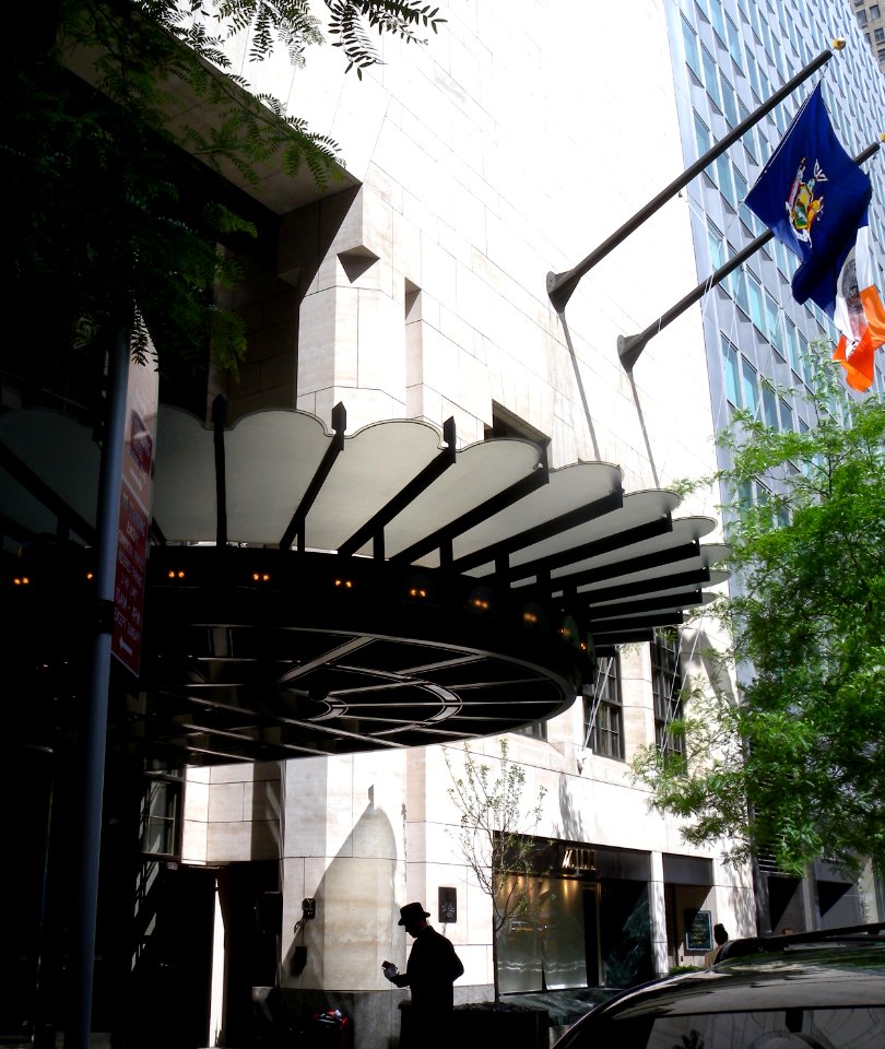 4_seasons_hotel_NY_57_canopy_jeh