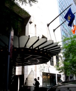 4_seasons_hotel_NY_57_canopy_jeh