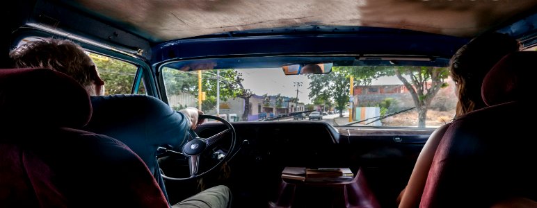 4_RAM_Dodge_Interior