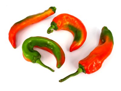 4_x_Green-orange-yellow_capsicum_2017_B