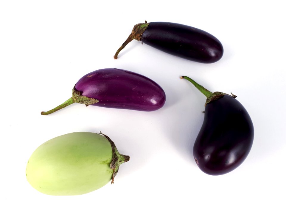 4_x_Small_eggplant_2017_A