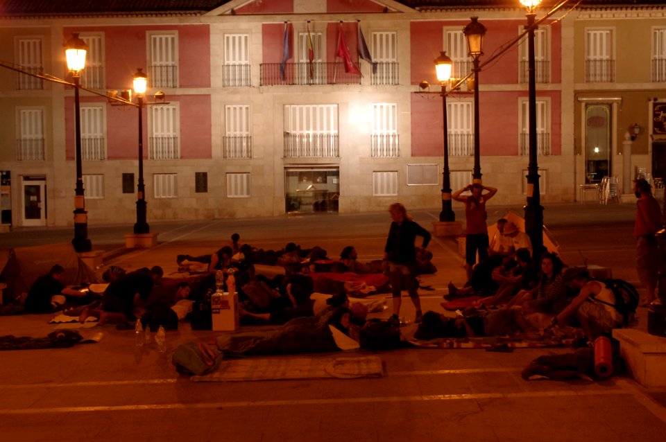 400Marcha_indignada_en_Aranjuez