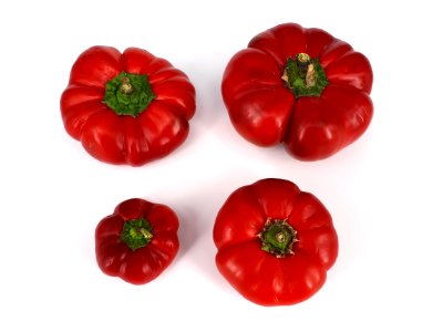 4_x_Flat_red_bell_pepper_2017_B2
