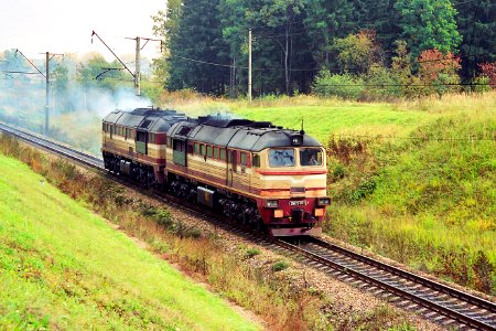 2М62УК-0192,_Russia,_Moscow_region,_Volokolamsk_-_Blagoveshchenskoye_stretch_(Trainpix_159604)