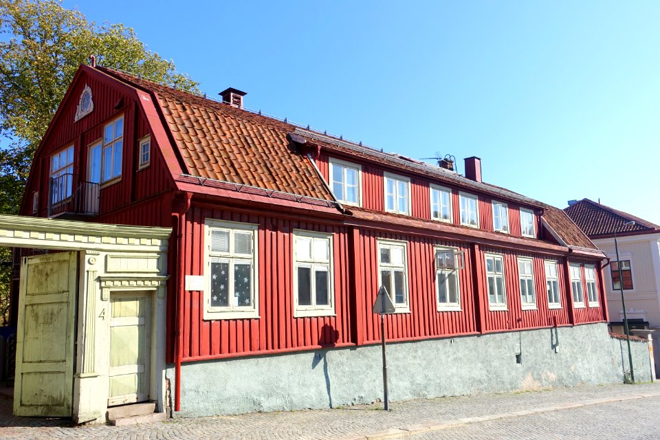 4_Södra_Kungsgatan_-_Karlskrona,_Sweden_-_DSC08348