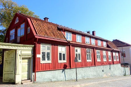 4_Södra_Kungsgatan_-_Karlskrona,_Sweden_-_DSC08348