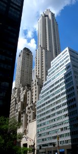 4_seasons_hotel_NY_56_Pk_jeh