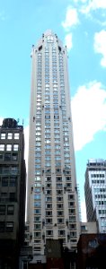 4_seasons_hotel_NY_56_jeh