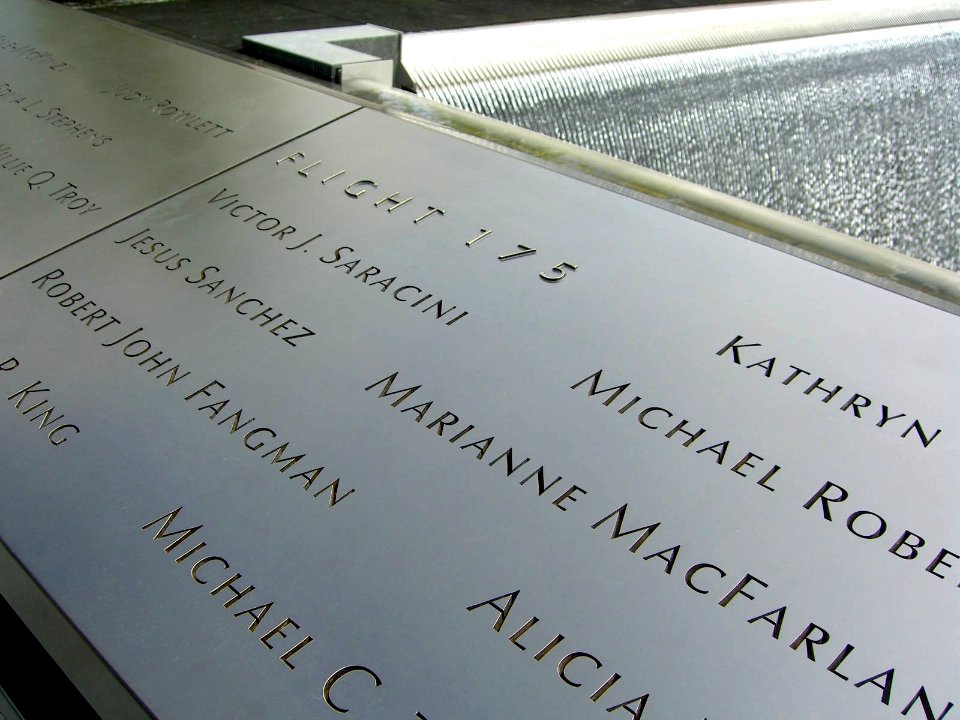 4.28.12Flight175PanelS-2ByLuigiNovi2