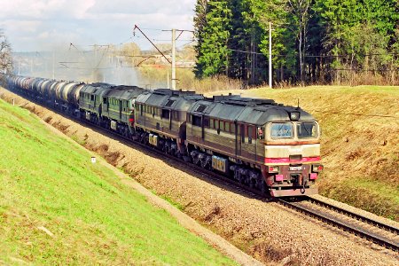 2М62УК-0201,_Russia,_Moscow_region,_Volokolamsk_-_Blagoveshchenskoye_stretch_(Trainpix_179112)