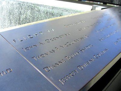 4.28.12Flight11PanelN-74ByLuigiNovi4