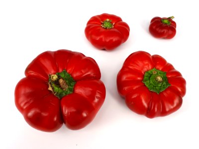 4_x_Flat_red_bell_pepper_2017_D