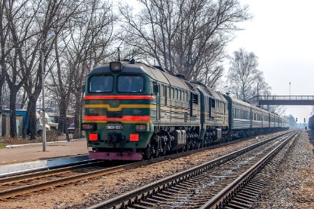 2М62У-0227,_Russia,_Smolensk_region,_Pochinok_station_(Trainpix_158062)