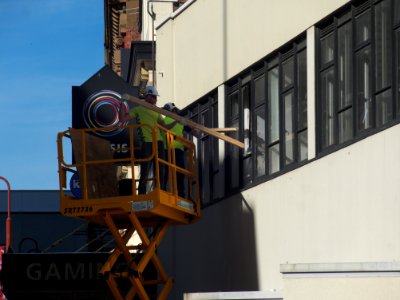 40_Elizabeth_Street_Hobart_demolition_20171120-001