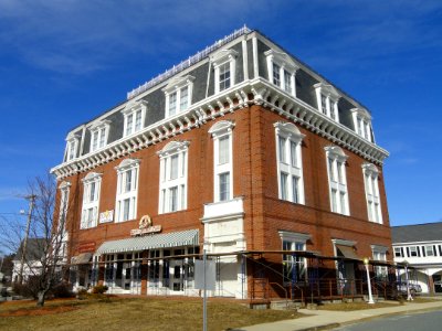 4_West_Main_Street_-_Northborough,_MA_-_DSC04432