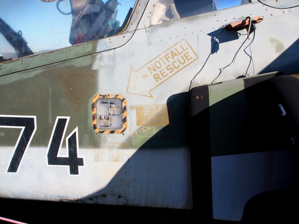 40+74_(aircraft),_Dassault-Dornier_Alpha_Jet_A_pic2