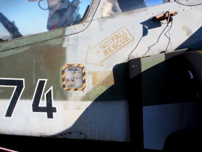 40+74_(aircraft),_Dassault-Dornier_Alpha_Jet_A_pic2