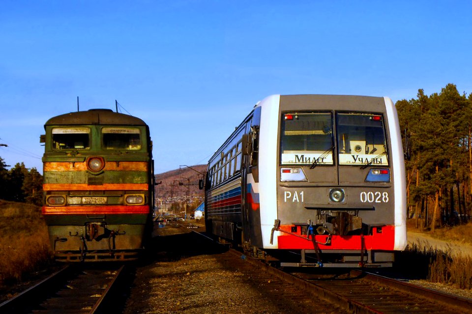 2TE10V-4184_and_RA1-0028