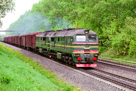 2М62У-0026,_Russia,_Moscow,_Cherkizovo_-_Lefortovo_stretch_(Trainpix_176523)