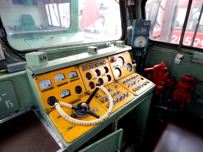 2ТЭ10М-2480,_Россия,_Самарская_область,_ПТОЛ_Сызрань-I_(Trainpix_169765)