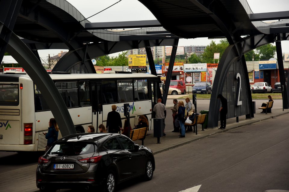 4050_PKS_NOVA_at_Bialystok_bus_station_May_2019