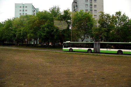 4040_Bialystok,_May_2019
