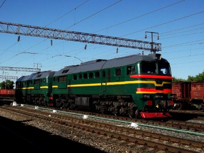 2М62У-0130,_Russia,_Ryazan_region,_Ryazhsk-I_station_(Trainpix_65805)